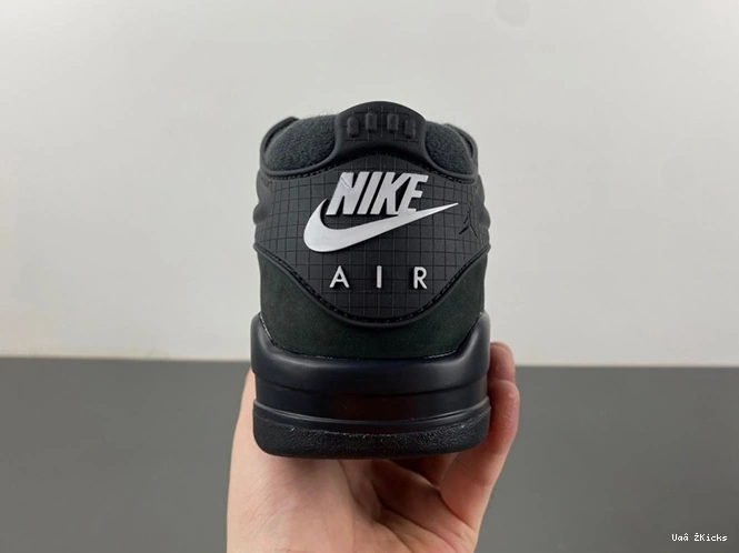  Cat 4 Black FQ7939- Jordan RM 1710 SportInspired 429 1001